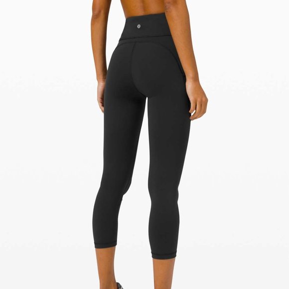 lululemon athletica Pants & Jumpsuits Lululemon Womens Invigorate